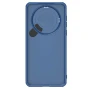Nillkin Camshield Prop Camera protective cover case for Huawei Mate 60 order from official NILLKIN store